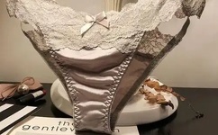 免费100种禁用的视频软件